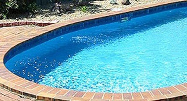 Stannum Lodge Motor Inn Stanthorpe Luaran gambar