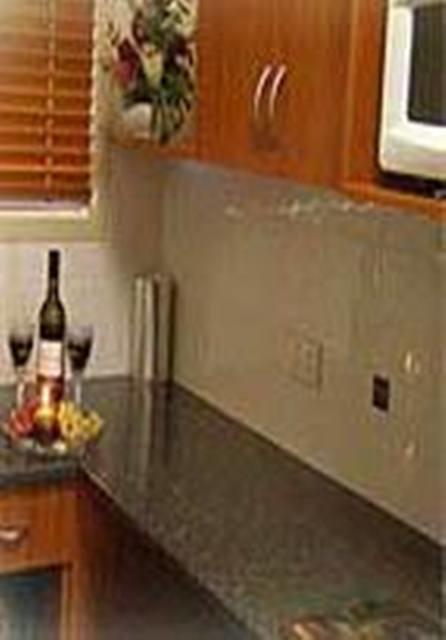 Stannum Lodge Motor Inn Stanthorpe Luaran gambar